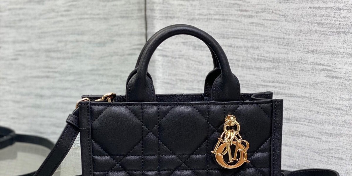 New Trending Collections Dior Handbags Outlet