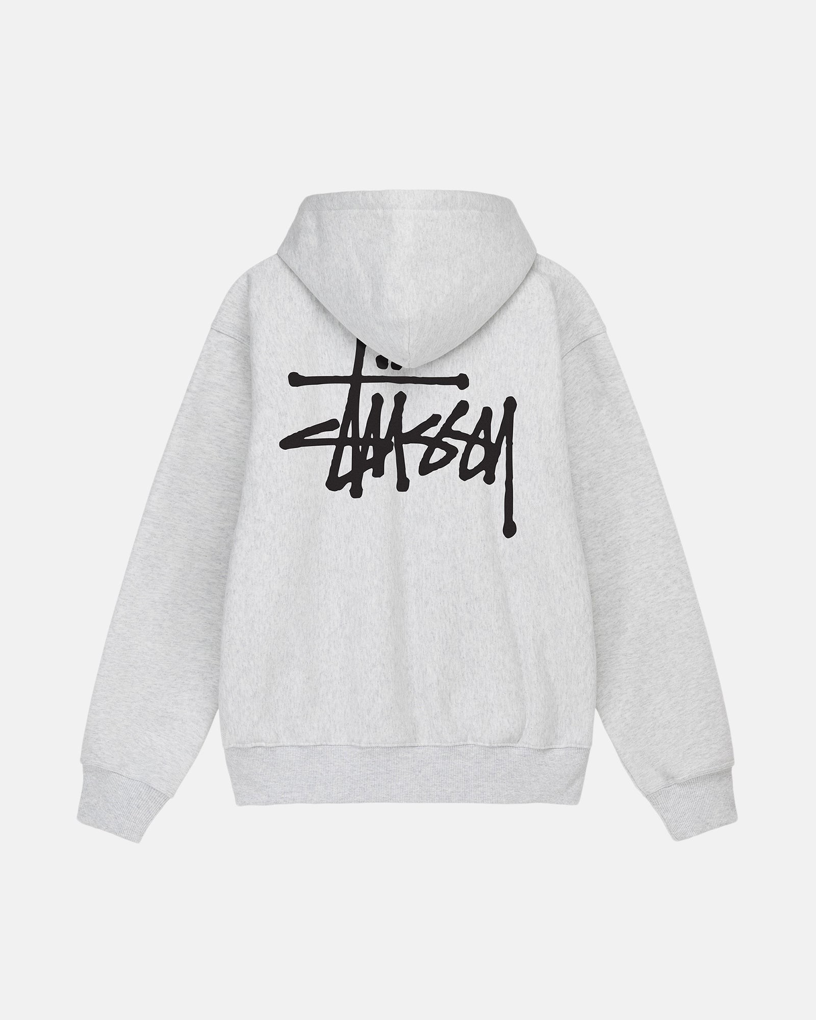 stussy stussy Profile Picture