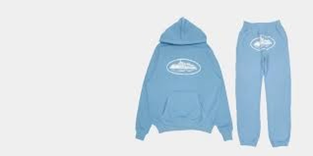 Top 10 Reasons Cortiez Streetwear Is a Must-Have for Every Fashion-Forward Wardrobe