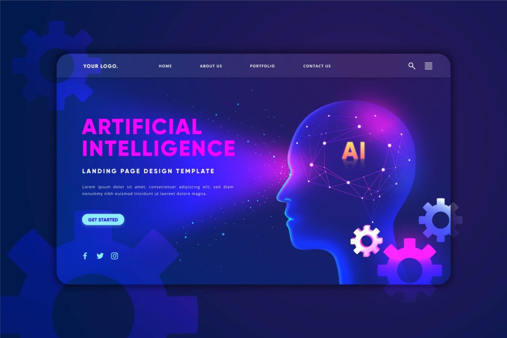 How to Build an AI App: A Step-by-Step Guide for Startups and Enterprises - Find Top Businesses