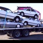 anytimecarremoval Profile Picture