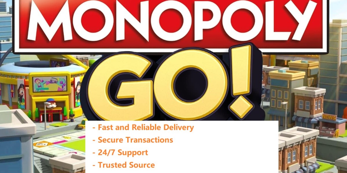Monopoly GO: Beach Party Rewards and Milestones Guide