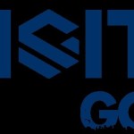 komal sharma Profile Picture