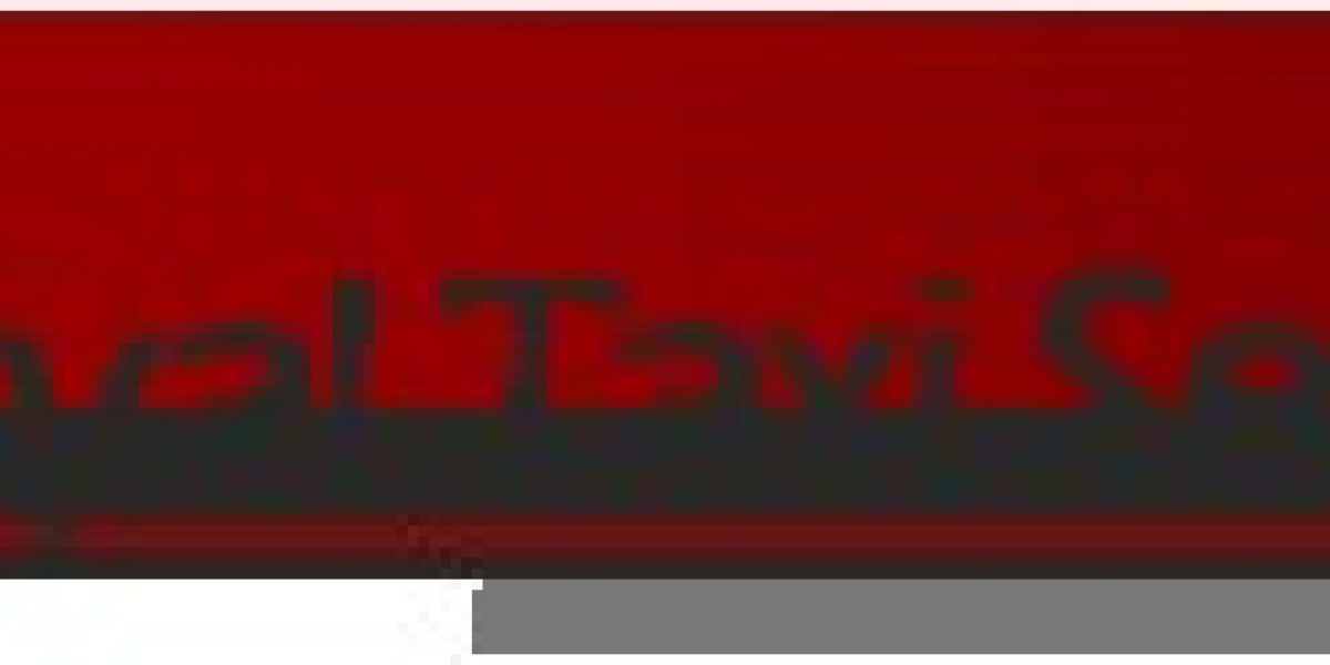 Convenient and Affordable Car Rental Services in Chandigarh