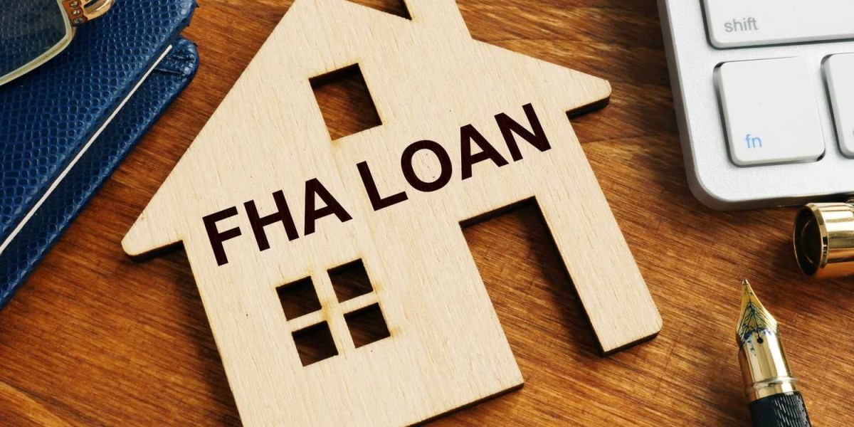 How much is the down payment for home loans in Rhode Island?