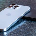 wise market profile picture