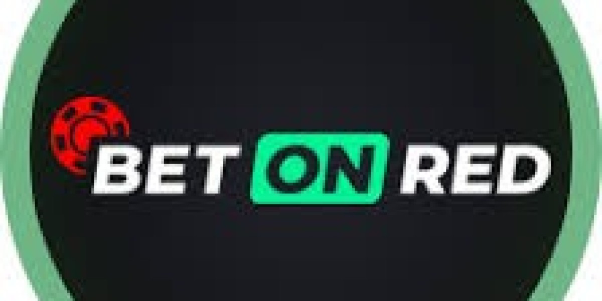 Exploring the Sports Betting Options at Betonred