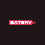 baterybet game Profile Picture
