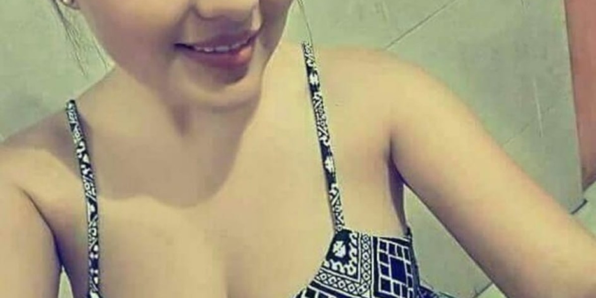 Mumbai Call Girls, Call Girls in Mumbai, Mumbai Escorts, Escort in Mumbai