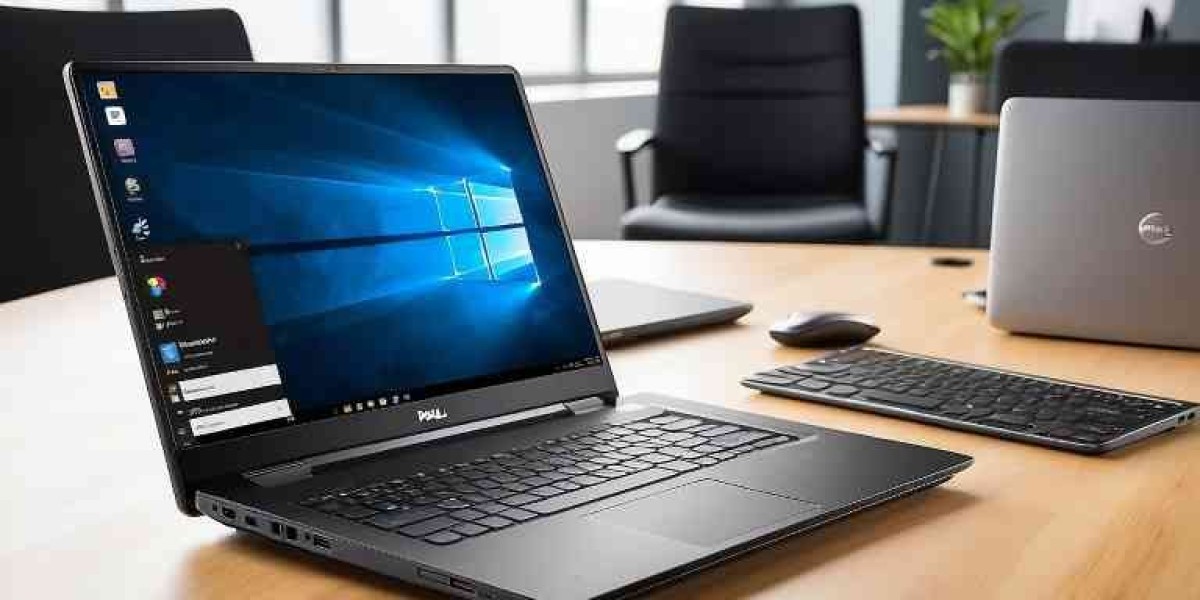 Cómo solucioné el problema del teclado en mi portátil Dell Inspiron gracias a ManyManuals