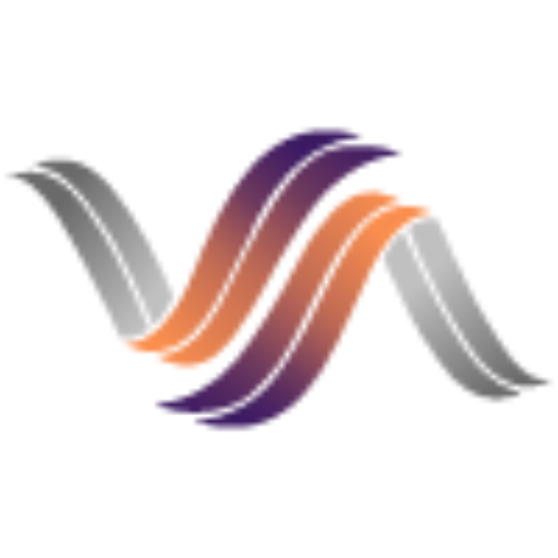 Custom CRM Automation - Optimize Workflow with Automated CRM
