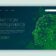 How to Develop AI Applications Using Professional AI Development Services - Exprestimes