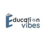 educationvibes6 Profile Picture