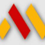 такси микроавтобус межгород Profile Picture