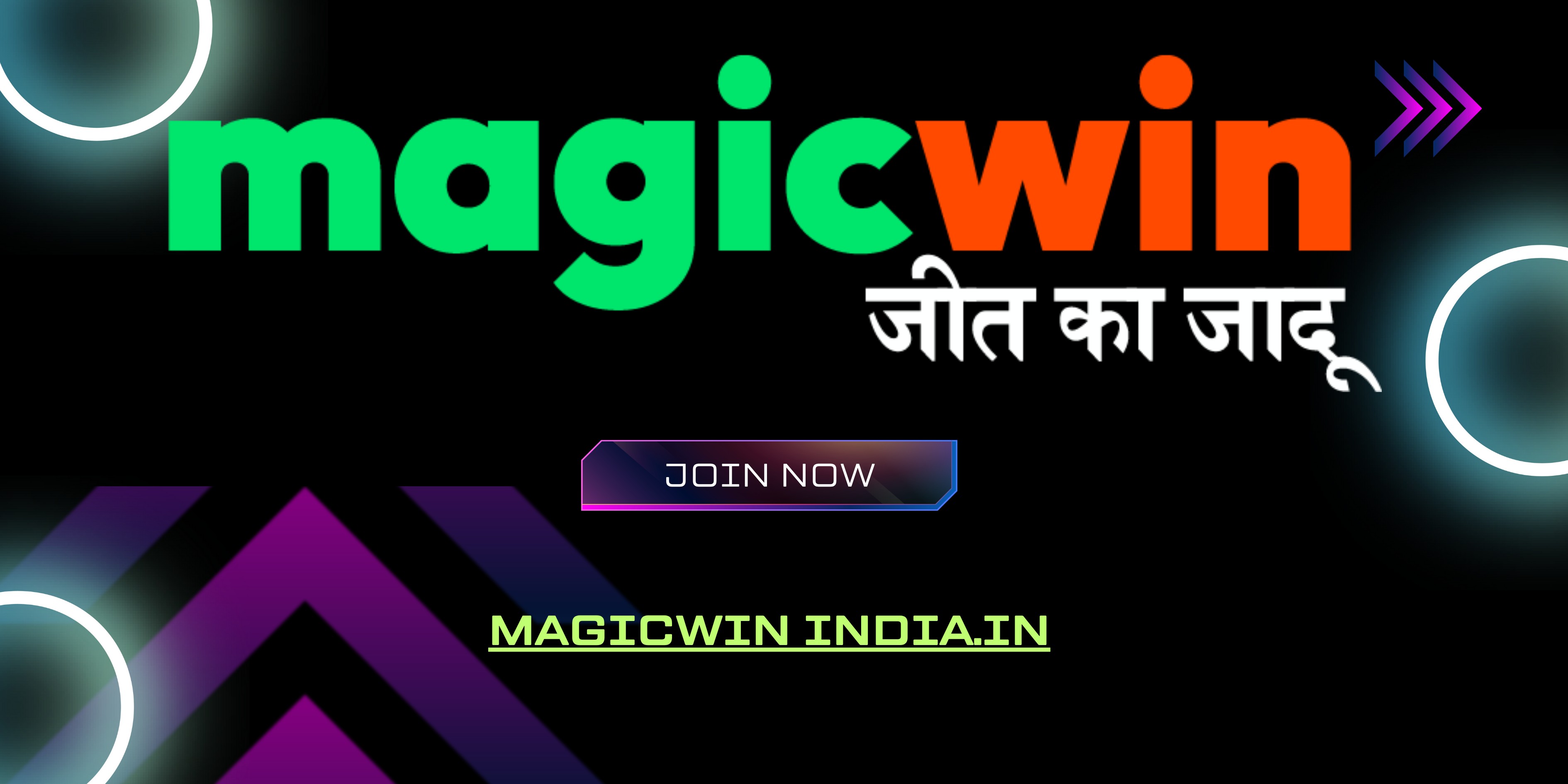 MagicWin72 MagicWin Profile Picture