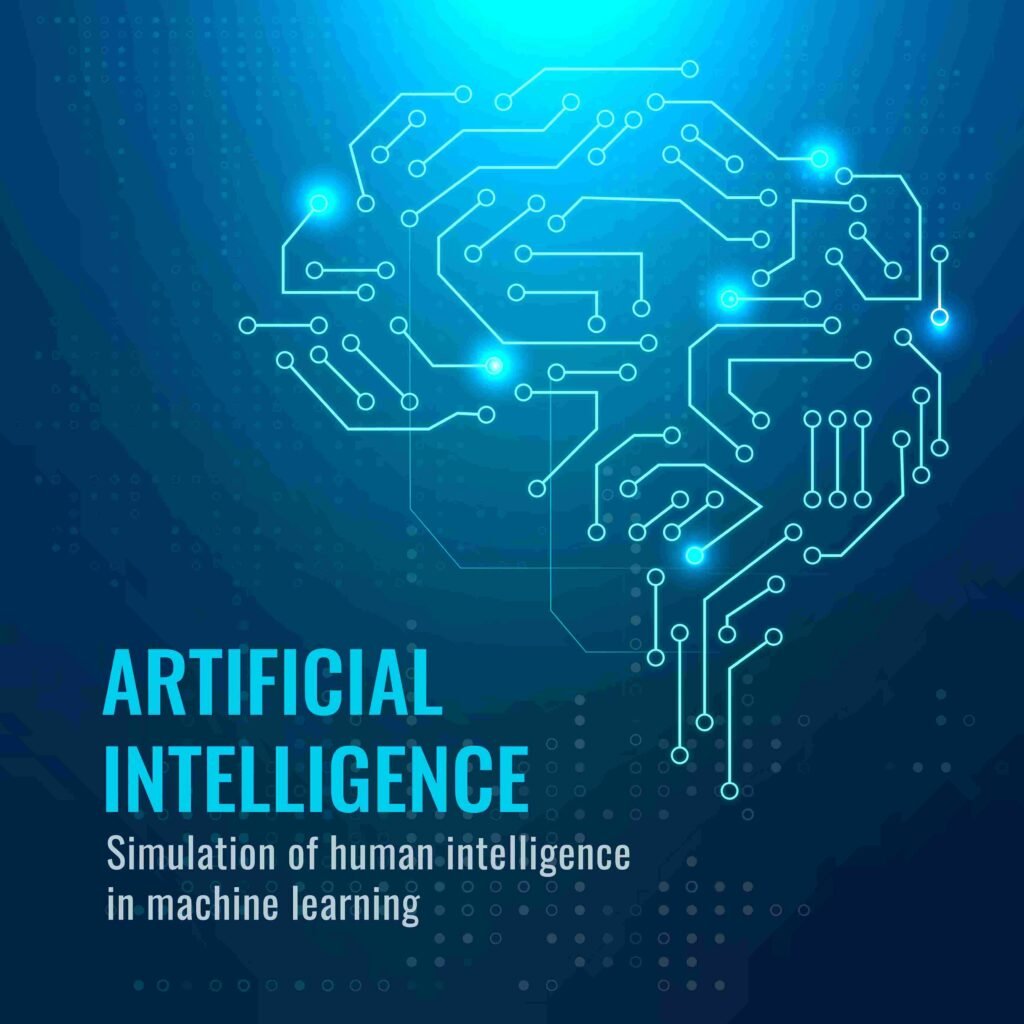 How to Create Powerful AI Solutions with Top AI Development Services – Article Shine