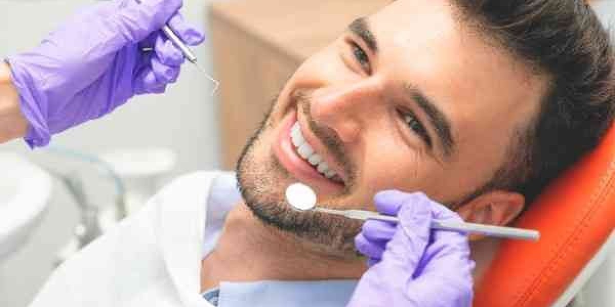 Smart Smile Fix: Invisalign for Children’s Teeth Alignment