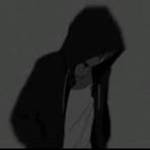 oliver 234 Profile Picture