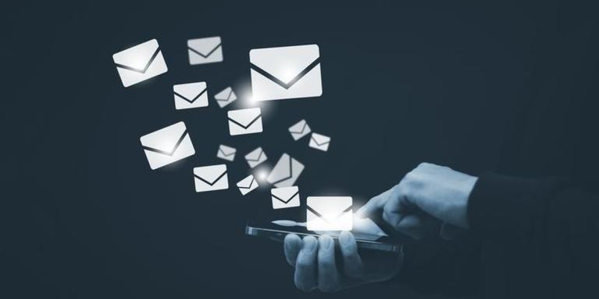 Construction Email List: Connect with Builders, Contractors, Suppliers, and Industry Leaders with Verified Contact Data
