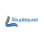 Royal Squad Profile Picture