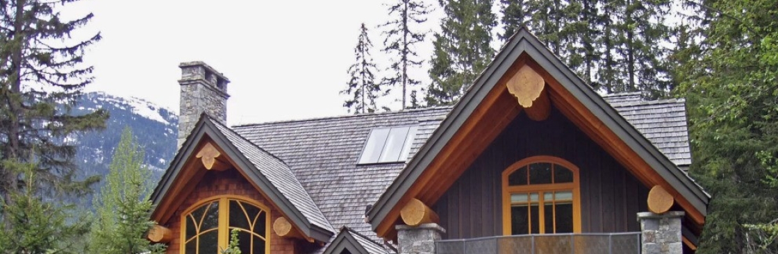 Cedar Shake and Shingle Bureau Cover Image