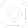 Shopify NetSuite ERP Connector to Optimize eCommerce Store | i95Dev