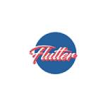 Flutter Bridal Co profile picture