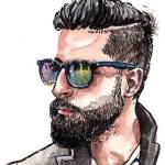 MetaBloom Profile Picture