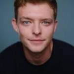 williamricharred Profile Picture