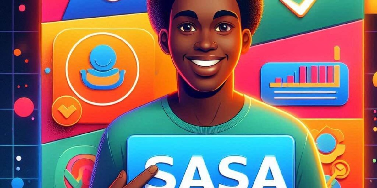 How to Check Your SASSA Status and Change SASSA Payment Method Easily