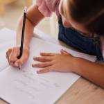 maxwell santos Profile Picture