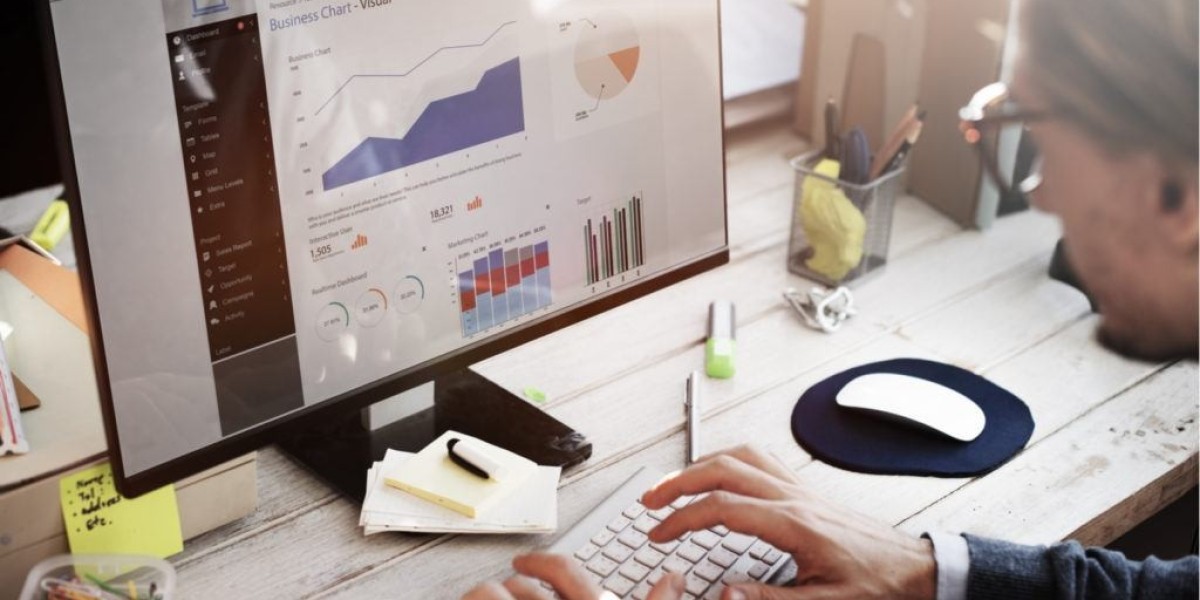 Smarter Sites: Construction Management Software in Pakistan