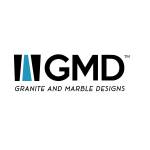granitemarbledesigns Profile Picture