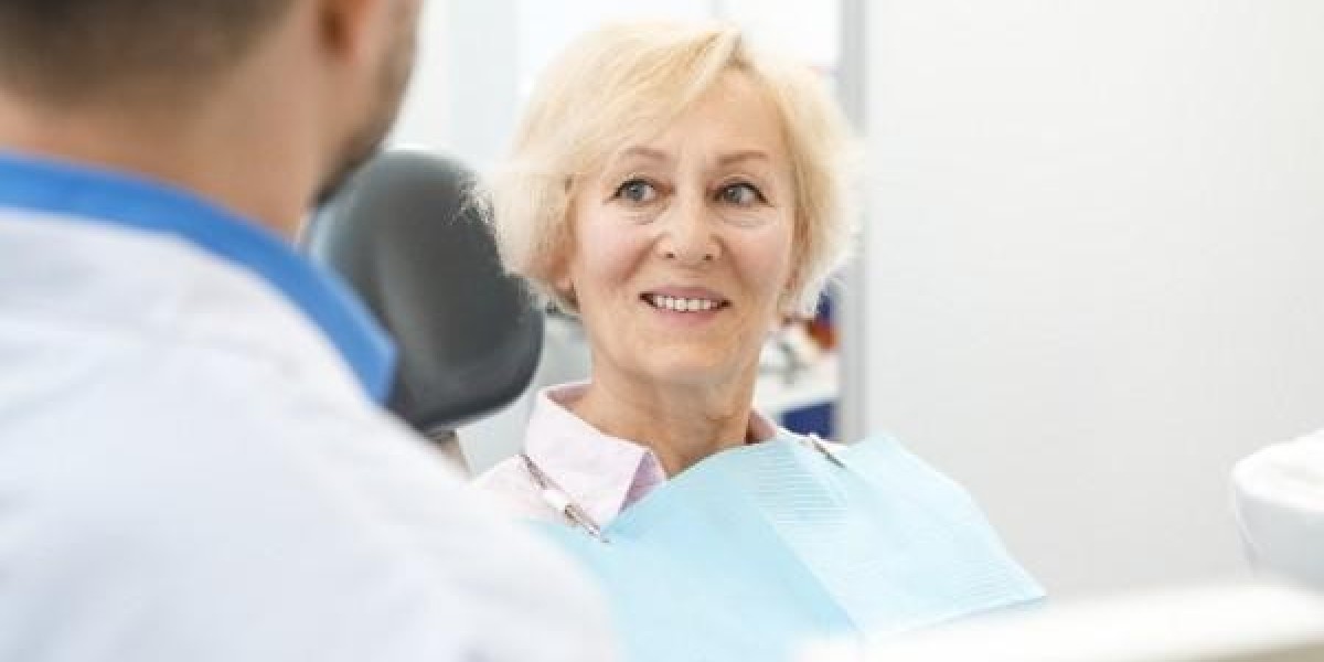 The Connection Between Hygiene and Overall Health in Gravesend