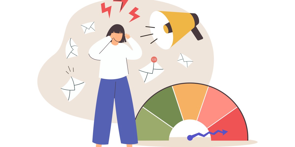 Can Online Psychologists Treat Anxiety, Depression, and Stress?