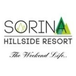 sorinahillresort Profile Picture