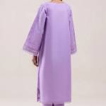 Nishat linen Profile Picture