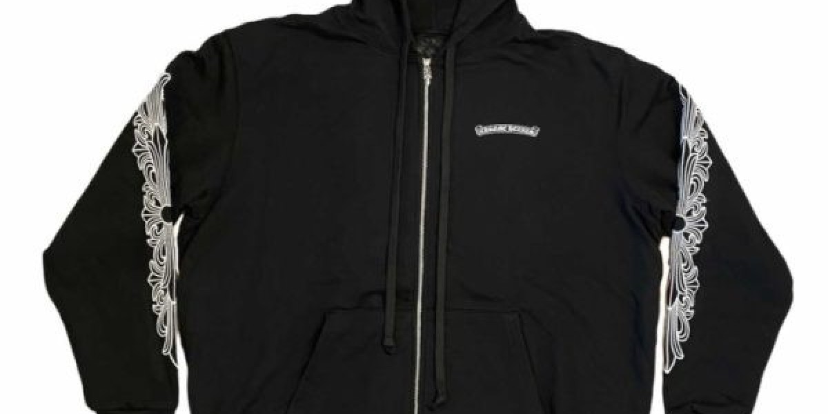 Raspberry Hills | Raspberry Hills Clothing | Save Upto 30%
