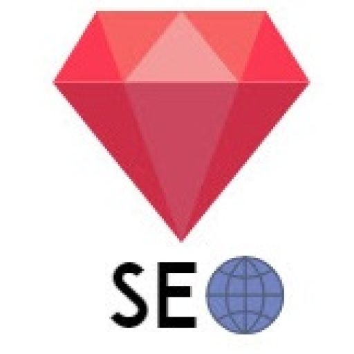 Free Online SEO Tools Profile Picture