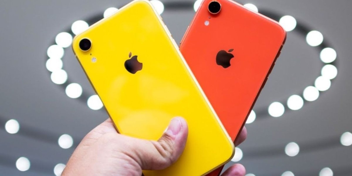 Is the iPhone XR Still Worth It in 2025? A Deep Dive