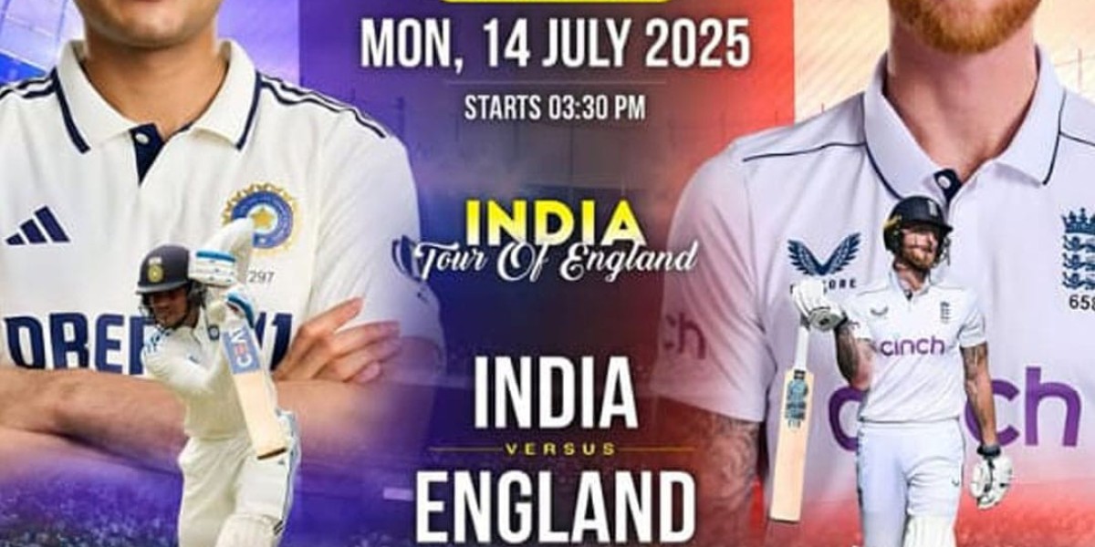Reddy Anna Cricket Exchange: Live Updates & 24/7 Support – Redefining the Game Experience in 2025.