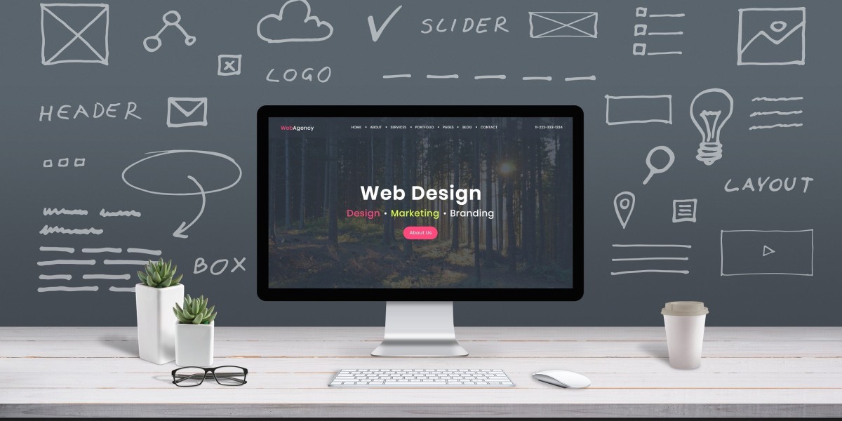 Dubai’s Most Affordable Web Design Agency