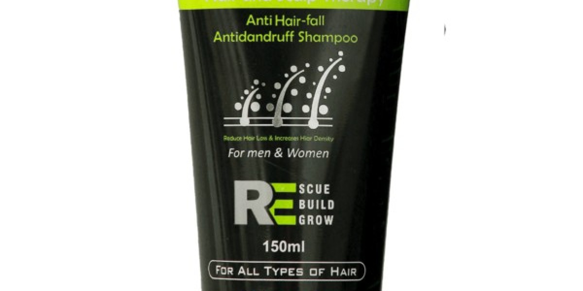 Best Skincare and Haircare Bundles in Lahore