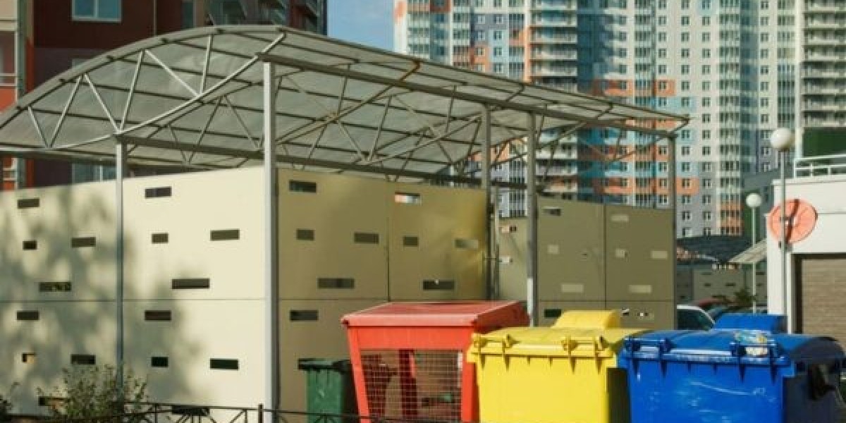 The Quickest Way to a Tidy Space? Garage and Shed Clearance!