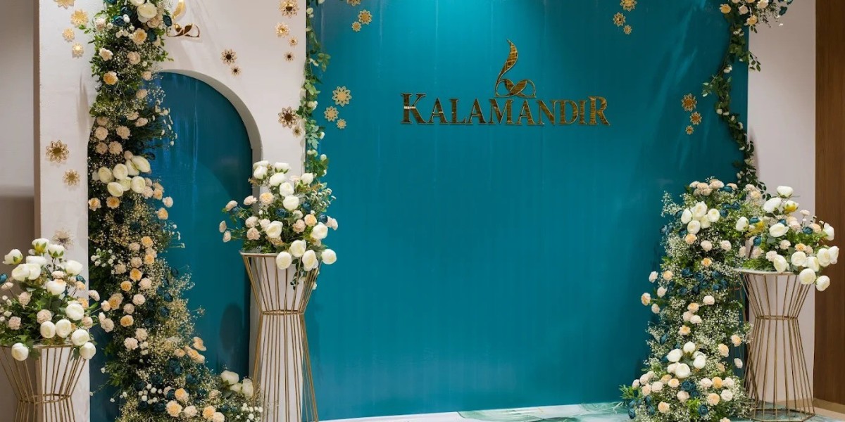 Kalamandir Jewellers - Best Gold, Platinum & Diamond Jewellery Store in Borivali