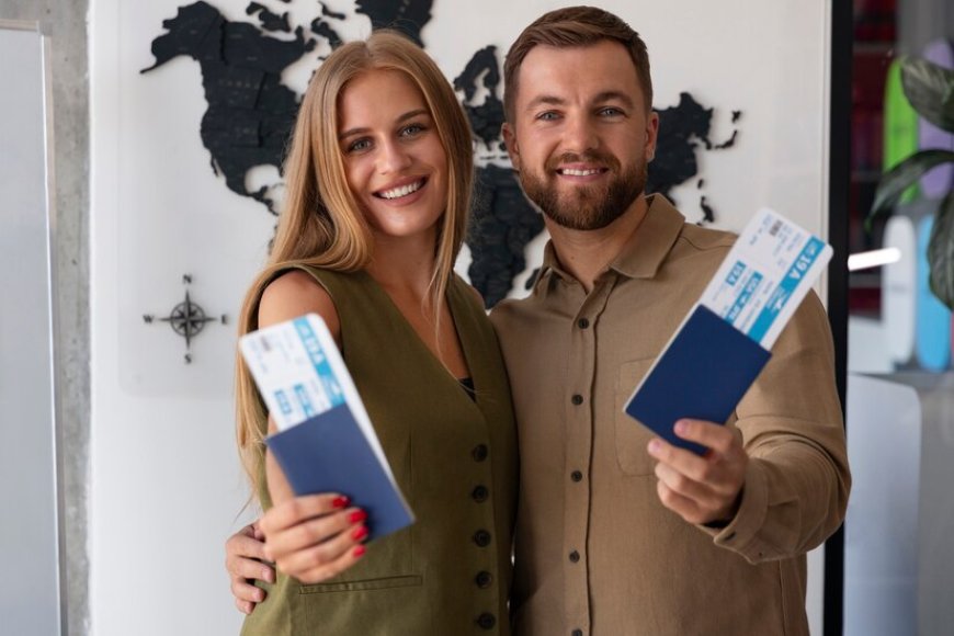 Europe Work Permit Abu Dhabi: Your Guide to Work in Europe - Submit News, Guest Posts & PR Effortlessly