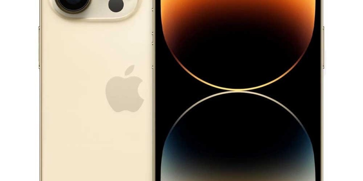 Apple iPhone 14 Pro Max: Everything You Need to Know About Pricing, Deals & Retailers