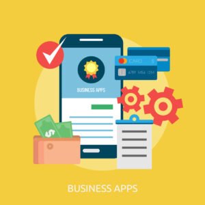 The Role of an AI App Developer in Building Smart, Scalable Apps – Map Local