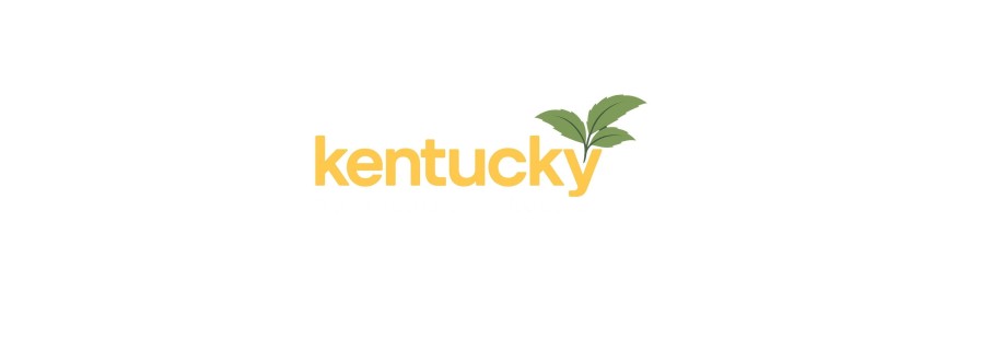 Kentucky Program Cover Image