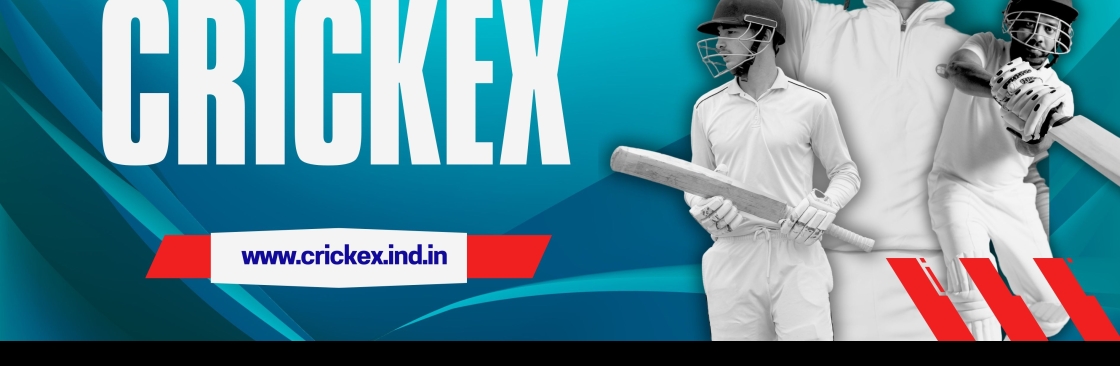 Crickex9 game Cover Image